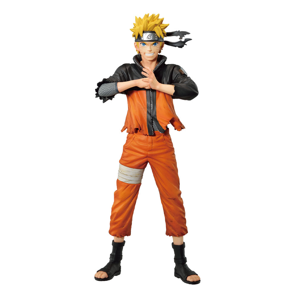 NARUTO ナルト イタチ サスケ カカシ フィギュア セット まとめ売り 