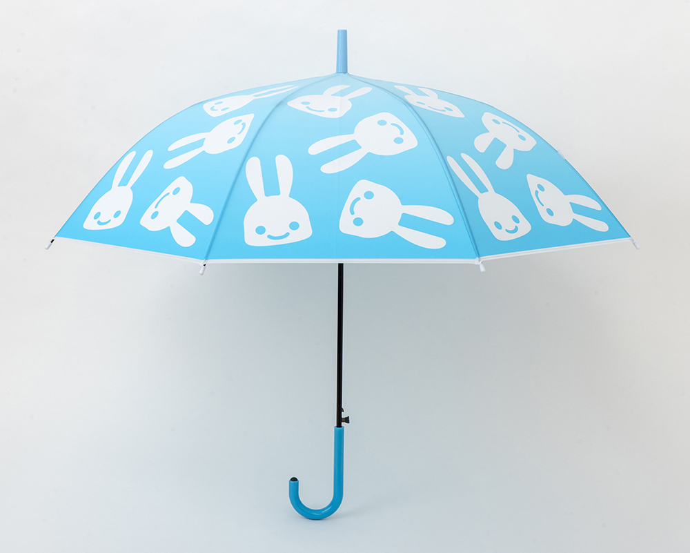 『激レア』hysteric mini 現在未販売　umbrella 傘 激レア』hysteric mini 現在未販売 umbrella 傘