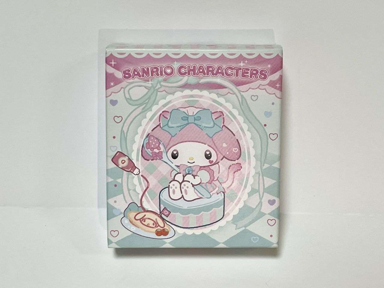 seven_sanriofruitscandy26021.jpg